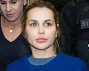 MP aponta que Deolane sofre de síndrome do pânico na prisão
