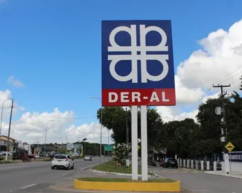 DER divulga lista de motoristas com notificações de multas devolvidas pelos Correios; confira!