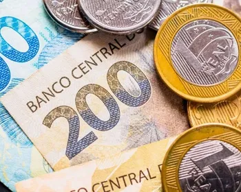 Desaceleração da inflação em junho "alivia pressão", dizem analistas