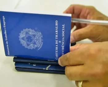 Desemprego cai em 13 dos 27 estados e fecha junho em 5,4%
