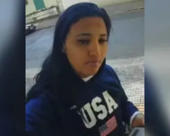 Diarista que matou casal em BH fará exame para tentar provar surto