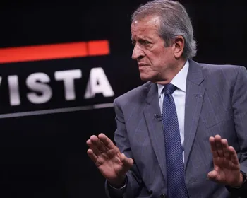 Dino manda bloquear R$ 119 milhões de Valdemar por esquema em emendas