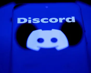 Discord diz que suspendeu lives no Brasil após ordem da ANPD