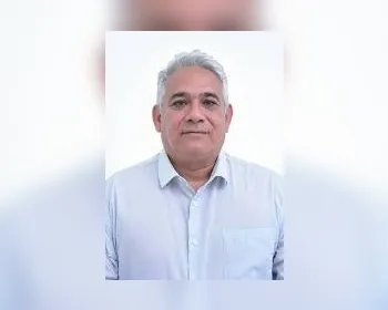 Disputa pelo governo de Alagoas ganha novo nome; saiba quem