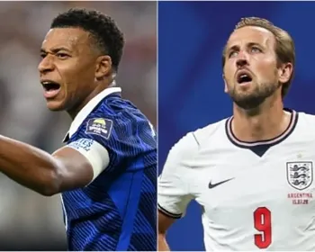Disputa de terceiro lugar da Copa do Mundo tem premiação? Veja regra