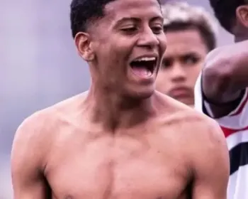 Disputa entre grupos rivais é a principal linha de investigação da morte de atleta da base do CSA