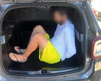 Do crime à prisão: veja como polícia chegou ao suspeito de feminicídio em Arapiraca