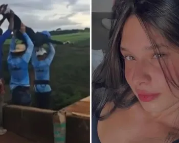 Dona de 'empresa' e 3 instrutores viram réus por morte em salto de rope jump sem cordas em SP