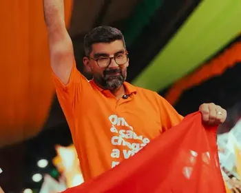 Dr. Daniel: quem é o candidato a governador que teve vídeo íntimo com a suposta amante vazado