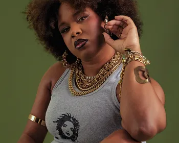 ‘É 44 vida’, o número que mudou a história do rap brasileiro