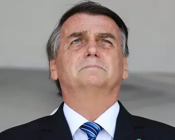 É falso que a ONU determinou a soltura de Bolsonaro