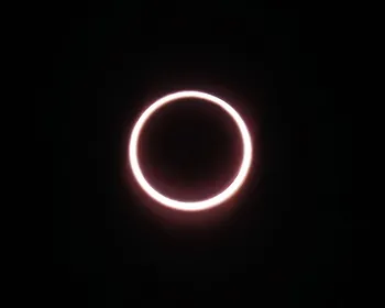 Eclipse solar total: Lua encobrirá completamente o Sol em 12 de agosto