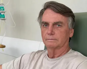 Efeitos colaterais de remédios causam fadiga e sonolência em Jair Bolsonaro, aponta relatório médico enviado ao STF
