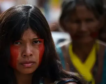 Em 20 anos, homicídios de mulheres indígenas aumentam 500% no Brasil