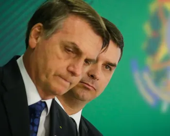 Em carta, Bolsonaro pede para que "diferenças sejam deixadas de lado"