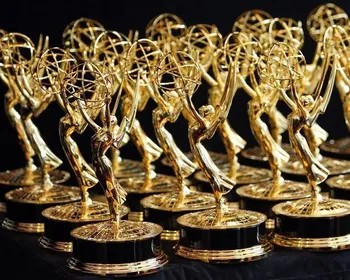 Emmy 2026: confira os indicados ao principal prêmio da TV americana