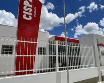 Enfermeira denuncia ameaça durante atendimento domiciliar em Penedo