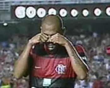 Entenda a ligação entre Cienciano, 'Chororô', Botafogo e Flamengo