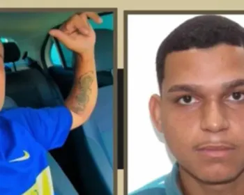 Saiba como criminosos usavam câmeras clandestinas para monitorar a polícia em Maceió