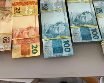 Entenda como funcionava o esquema de propina envolvendo servidores em obras de Murici
