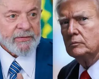 Entenda o que é a Lei da Reciprocidade, medida que governo do Brasil pode usar contra os EUA