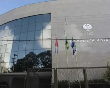 Entenda por que juiz pediu ao TJ a prisão de réu após compra de imóvel em frente à sua casa