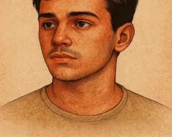 “Entre Ausências e Recomeços” narra trajetória de superação de estudante de psicologia