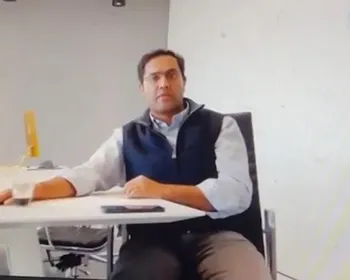 CEO que demitiu 900 funcionários por Zoom é mandado embora 5 anos depois