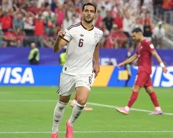 Espanha avança e elimina Portugal em adeus de Cristiano Ronaldo em Copas