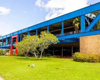 Mais de 400 motoristas podem perder CNH em Alagoas, aponta Detran