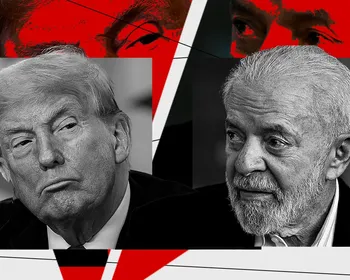 EUA define embaixador para o Brasil, mas governo Lula tem que dar aval