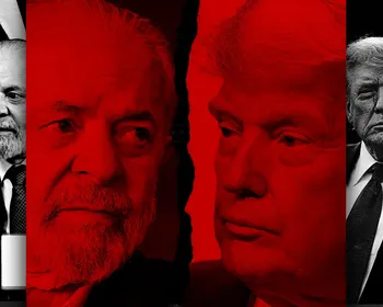 EUA diz que respeitará escolha do Brasil em “eleições livres e justas”