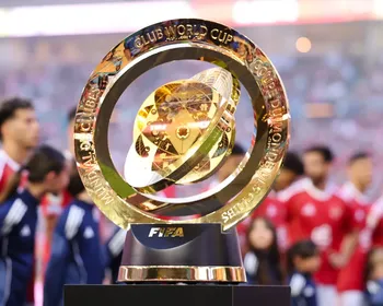 EUA pretendem sediar Mundial de Clubes de 2029 após sucesso da Copa