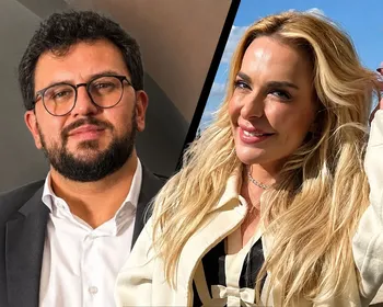 Ex-assessor de Lula pegou mais de R$ 100 mil "emprestado" com lobista