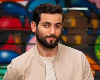 Ex-BBB Matteus se declara branco ao TSE após polêmica com cota racial