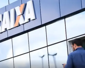 Caixa vai pagar R$ 4,6 bilhões de abono salarial a trabalhadores no dia 17