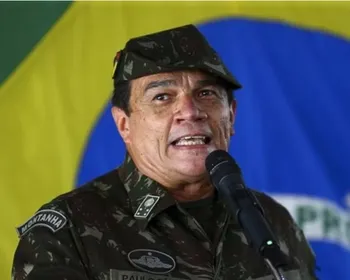 Ex-ministro de Bolsonaro fará curso de gestão de pessoas na prisão