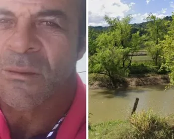 Ex-PM é morto após ser espancado e ter corpo jogado em rio