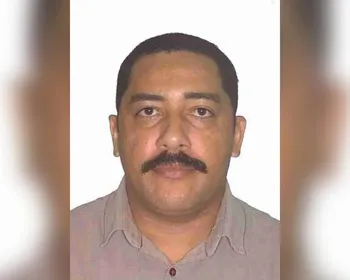 Ex-PM é morto por cabo após invadir marmoraria para cobrar dívida