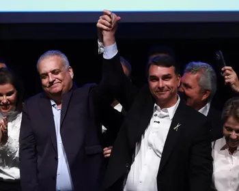 Ex-promotor de Justiça e ex-secretário de Segurança: veja a trajetória de Alfredo Gaspar