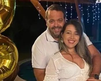 Ex-vereador é condenado a 36 anos de prisão por matar mulher grávida