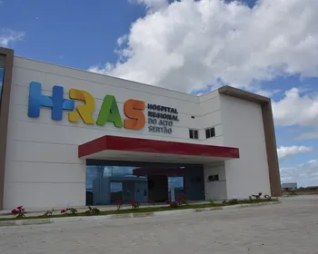 Exames encontram inseticida agrícola em bebida ligada à morte de homem em Pariconha