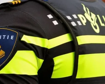 Explosão em porto deixa um morto e vários feridos na Holanda