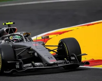 F1: Europa ganha força para receber fim da temporada após cancelamentos no Oriente Médio