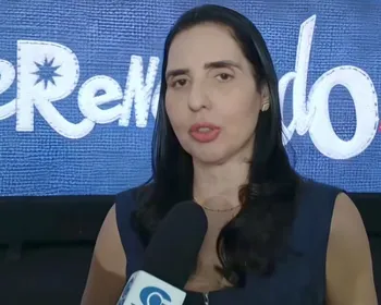 Família Pereira confirma apoio a Renan Filho e encerra indefinição sobre o governo