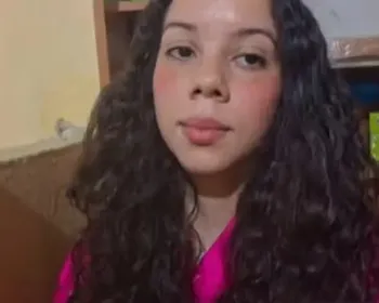 Família reconhece corpo de jovem que desapareceu após sair para comprar sorvete