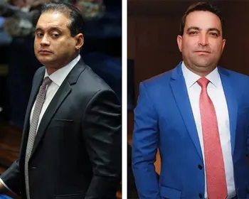 Farra do INSS: Willer pagou mansão de R$ 6 milhões de senador
