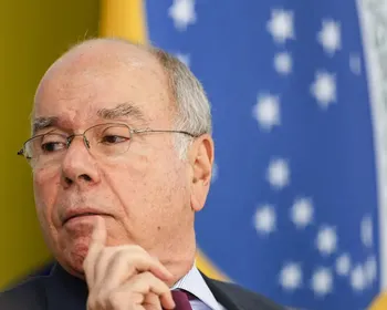 Vieira já ignorou convocação da Câmara três vezes