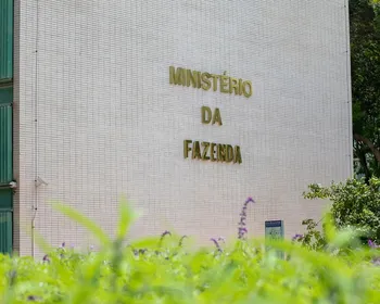 Fazenda anuncia novas regras para endurecer publicidade de bets