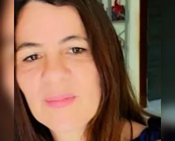 Feminicídio em Delmiro Gouveia: mulher é morta a facadas dentro de casa e companheiro é suspeito